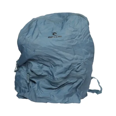 Rucksack (Packable Backpack) von Rip Curl