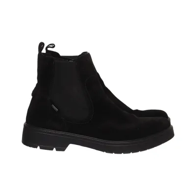Bottines (LI-MI 17) de Legero Cuir