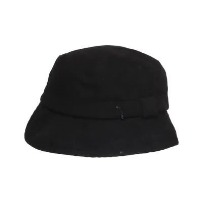 Bob (Noir) de Cotton Traders Coton, Polyester