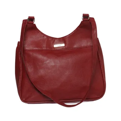 Shoulder-bag (Red) from Eternal Love