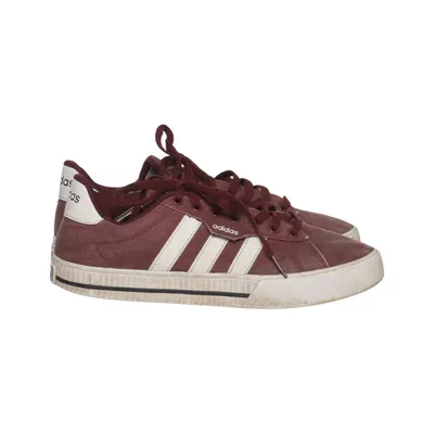 Sneakers (Röd) från Adidas