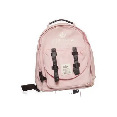 Rugzak (BackPack MINI) van Elodie Details