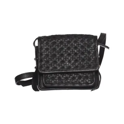 Shoulder-bag (Black) from DAY Birger et Mikkelsen