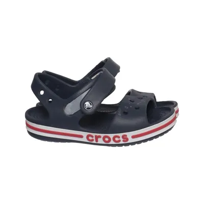 Sabots (Crocband) de Crocs