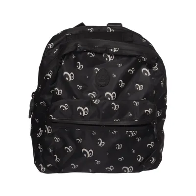 Backpack (Mania) from DDP Polyamide, Polyester