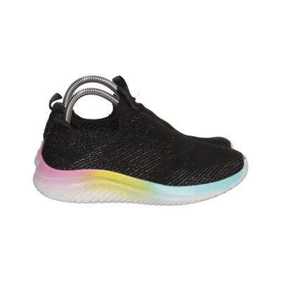 Slip-ons (303834L) från Skechers