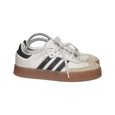 Sneakers (Vit, Svart, Brun) från Adidas Originals