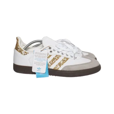 Sneakers (Samba) from Adidas