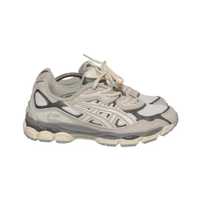 Trainingsschoenen (Gel-Kayano 14) van Asics