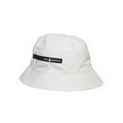 Buckethatt (D-DYE HAT) från Sail Racing Elastan, Polyester, Polyuretan