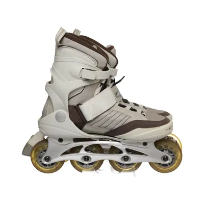 Inlines (ROADIE ALU W) from K2 Skate