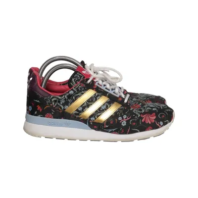Sneakers (Zx Flux) from Adidas Originals