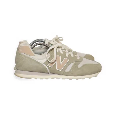 Sneakers (WL373RE2) från New Balance