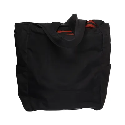 Handväska (Commuter 1.5) från Manhattan Portage Polyamid