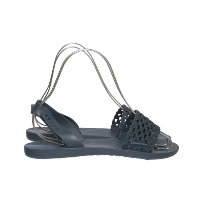 Sandals (Blue) from Ipanema