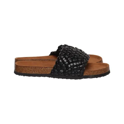 Mules (Noir) de Bonprix