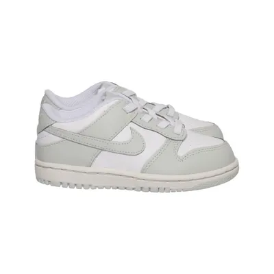 Baskets (Dunk Low) de Nike
