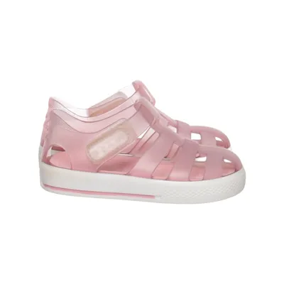 Sandaler (Rosa) från Igor