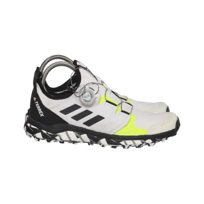 Träningsskor (Terrex) från Adidas