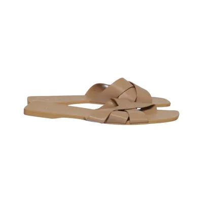 Slip-ins (Beige) från H&M
