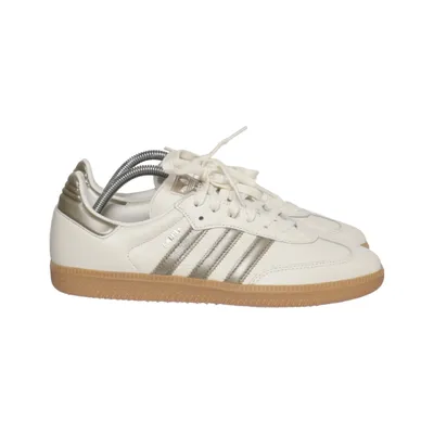 Sneakers (Samba) fra Adidas Originals