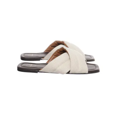 Sandaler (Beige, Brun) från ATP Atelier