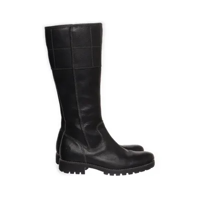 Støvler (96317) fra Timberland