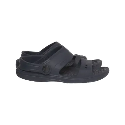 Sandals (Blue) from Crocs