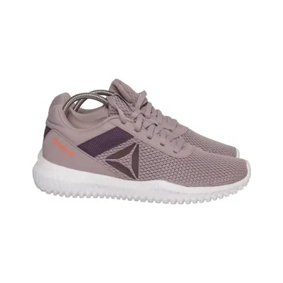 Træningssko (Lilla) fra Reebok