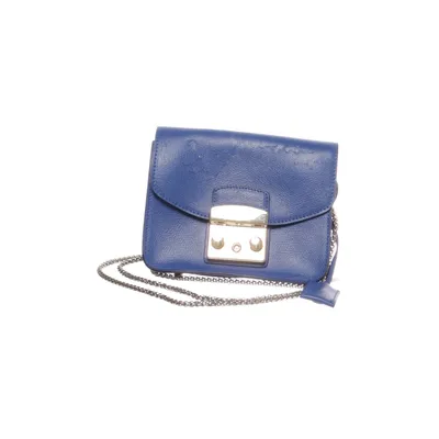 Skuldertaske (Blå) fra Furla