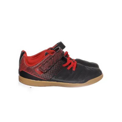 Trainers (IMVISO) from Imviso