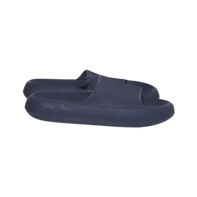 Slip-ins (Happy Flops) van Happy Flops