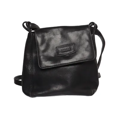 Shoulder-bag (Black) from Disser