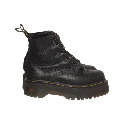 Kängor (Sinclair) från Dr. Martens