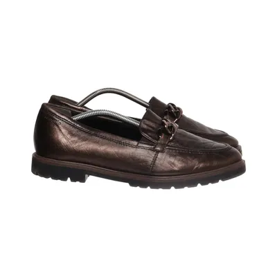 Loafers (Brun) från Tamaris