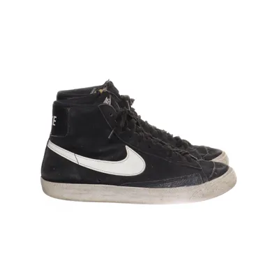 Sneakers (Blazer Mid '77) från Nike