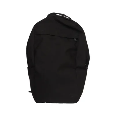 Rucksack (Half Urban Hiker) von Urban Hiker