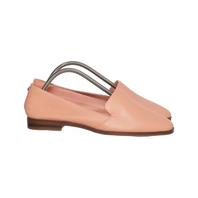 Loafers (flex) fra Aldo Læder