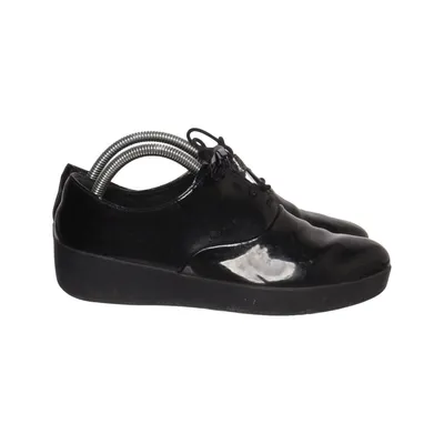 Oxford shoes (Supercomff) from Fitflop