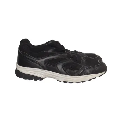 Trainingsschoenen (Zwart) van Evolution