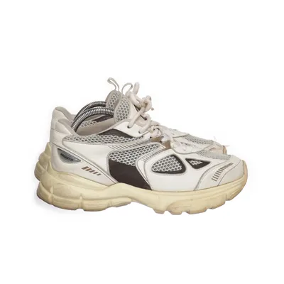 Träningsskor (Grå) från Axel Arigato