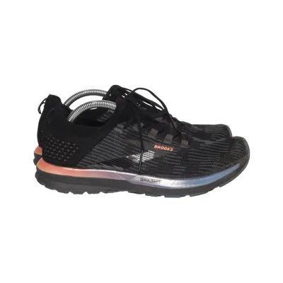 Hardloopschoenen (Zwart) van Brooks