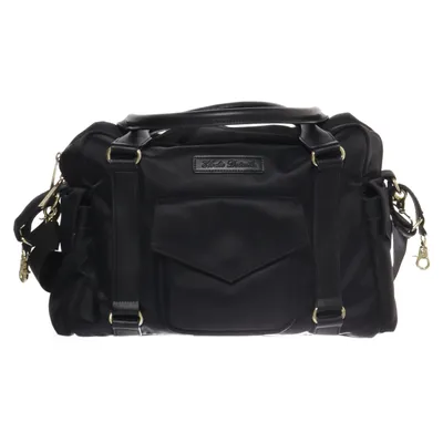 Skötväska (Svart) från Elodie Details