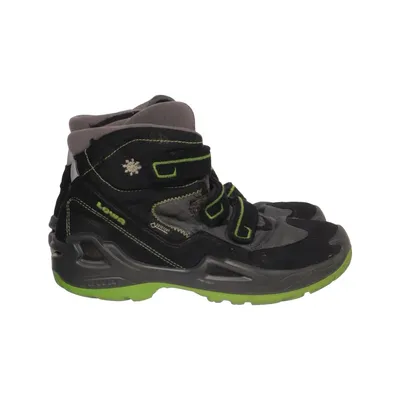 Boots (MILO GTX MID) från Lowa