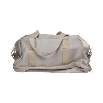 Sac à bandoulière (Beige) de Puccini Polyester