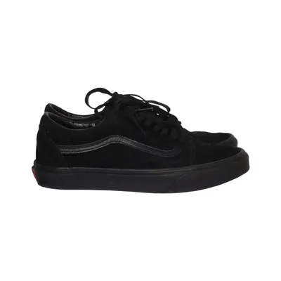 Sneakers (Old Skool) from Vans