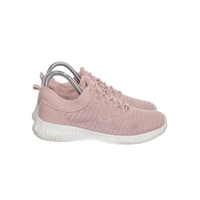 Träningsskor (Rosa) från Okaki