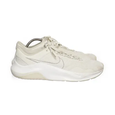Trainers (FJ1565-001) from Nike
