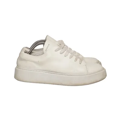 Sneakers (Vit) från Extralight
