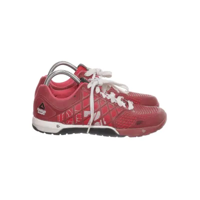 Träningsskor (Röd) från Reebok Crossfit